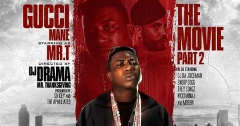 gucci man 2|Gucci mane the movie 2 download.